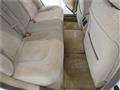 2004 Toyota Celsior