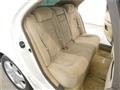 2004 Toyota Celsior