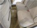 2004 Toyota Celsior