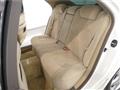 2004 Toyota Celsior