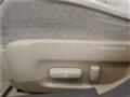 2004 Toyota Celsior