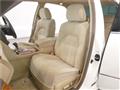2004 Toyota Celsior