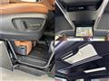 2023 Toyota Vellfire