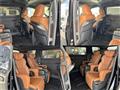 2023 Toyota Vellfire
