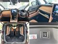 2023 Toyota Vellfire