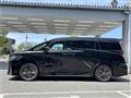 2023 Toyota Vellfire