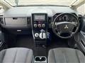 2014 Mitsubishi Delica D5