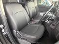 2014 Mitsubishi Delica D5