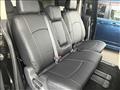 2014 Mitsubishi Delica D5