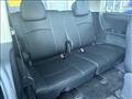 2014 Mitsubishi Delica D5