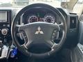 2014 Mitsubishi Delica D5