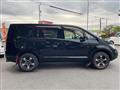 2014 Mitsubishi Delica D5