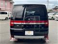 2014 Mitsubishi Delica D5