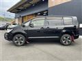 2014 Mitsubishi Delica D5