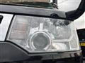 2014 Mitsubishi Delica D5