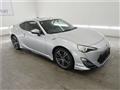 2013 Toyota 86