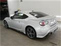 2013 Toyota 86
