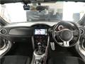 2013 Toyota 86