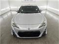 2013 Toyota 86
