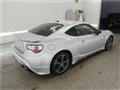 2013 Toyota 86