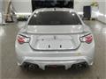 2013 Toyota 86