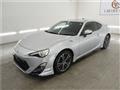 2013 Toyota 86