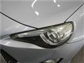2013 Toyota 86