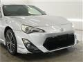 2013 Toyota 86