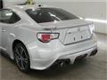 2013 Toyota 86
