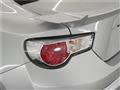 2013 Toyota 86