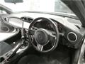 2013 Toyota 86