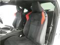 2013 Toyota 86