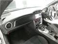2013 Toyota 86