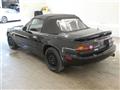 1993 Mazda Eunos Roadster