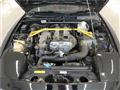 1993 Mazda Eunos Roadster