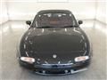 1993 Mazda Eunos Roadster