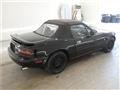 1993 Mazda Eunos Roadster