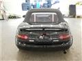 1993 Mazda Eunos Roadster