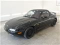 1993 Mazda Eunos Roadster
