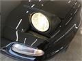1993 Mazda Eunos Roadster