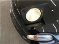 1993 Mazda Eunos Roadster