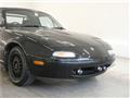 1993 Mazda Eunos Roadster