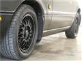 1993 Mazda Eunos Roadster