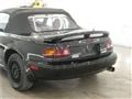 1993 Mazda Eunos Roadster