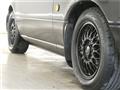 1993 Mazda Eunos Roadster