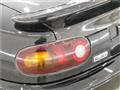 1993 Mazda Eunos Roadster