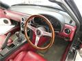 1993 Mazda Eunos Roadster
