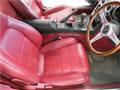 1993 Mazda Eunos Roadster
