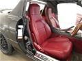 1993 Mazda Eunos Roadster