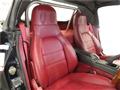 1993 Mazda Eunos Roadster